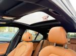 bmw-serie-5-2020-hibrido-a-gasolina-1998cc