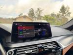 bmw-serie-5-2020-hibrido-a-gasolina-1998cc