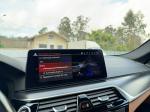 bmw-serie-5-2020-hibrido-a-gasolina-1998cc