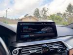 bmw-serie-5-2020-hibrido-a-gasolina-1998cc