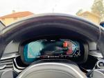 bmw-serie-5-2020-hibrido-a-gasolina-1998cc