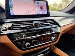 bmw-serie-5-2020-hibrido-a-gasolina-1998cc