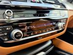 bmw-serie-5-2020-hibrido-a-gasolina-1998cc