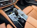 bmw-serie-5-2020-hibrido-a-gasolina-1998cc