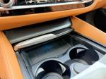 bmw-serie-5-2020-hibrido-a-gasolina-1998cc