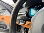 bmw-serie-5-2020-hibrido-a-gasolina-1998cc
