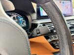 bmw-serie-5-2020-hibrido-a-gasolina-1998cc