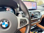 bmw-serie-5-2020-hibrido-a-gasolina-1998cc
