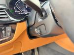 bmw-serie-5-2020-hibrido-a-gasolina-1998cc