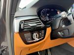 bmw-serie-5-2020-hibrido-a-gasolina-1998cc