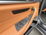 bmw-serie-5-2020-hibrido-a-gasolina-1998cc