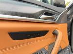 bmw-serie-5-2020-hibrido-a-gasolina-1998cc