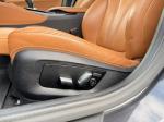 bmw-serie-5-2020-hibrido-a-gasolina-1998cc