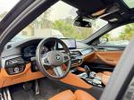 bmw-serie-5-2020-hibrido-a-gasolina-1998cc