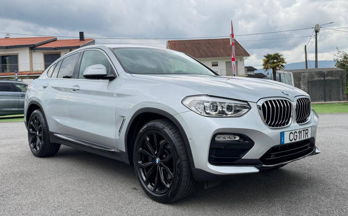 bmw-x4-2019-diesel-1995cc