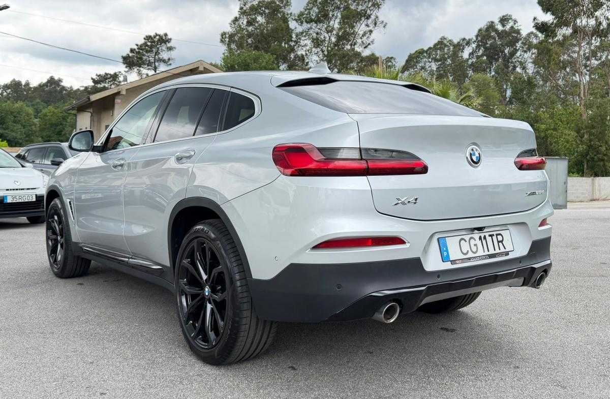 bmw-x4-2019-diesel-1995cc