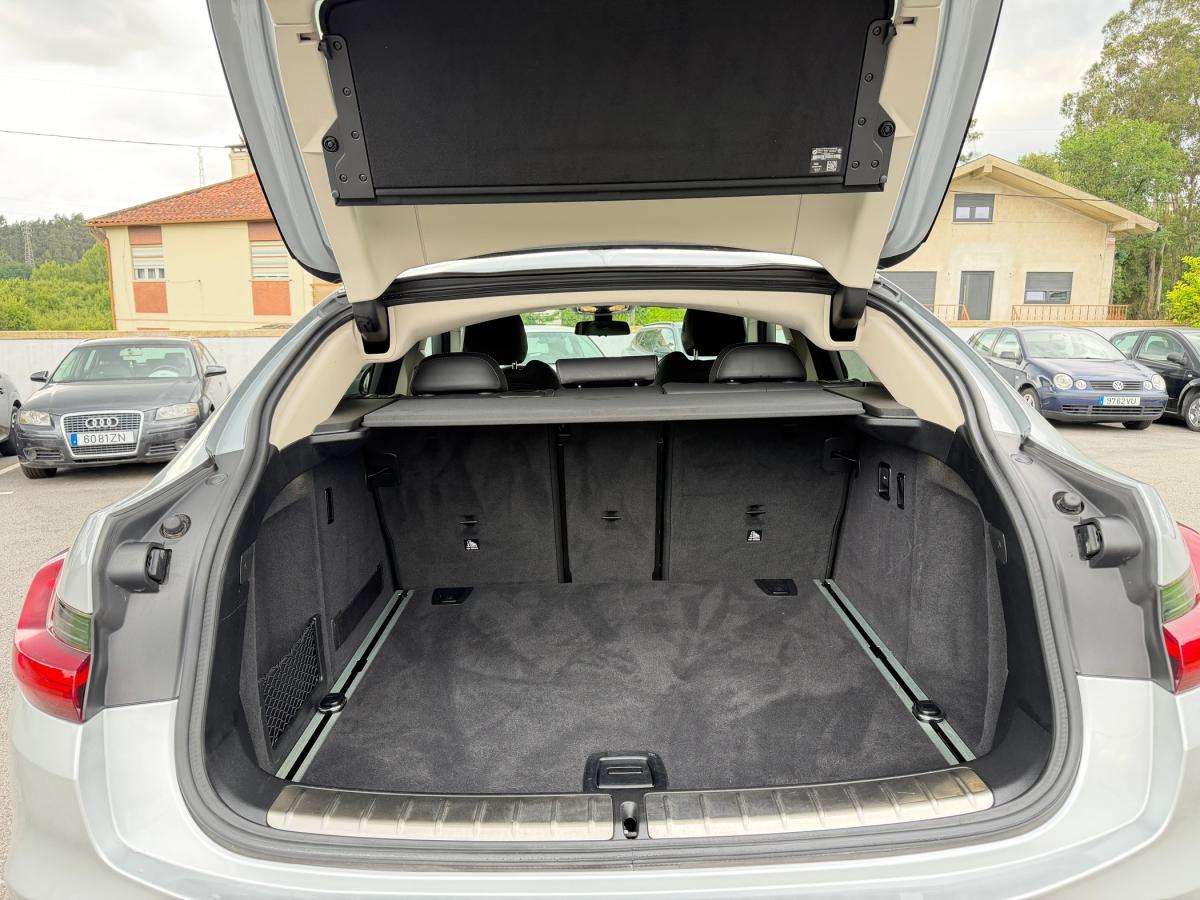 bmw-x4-2019-diesel-1995cc