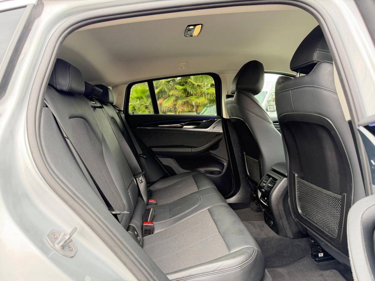 bmw-x4-2019-diesel-1995cc