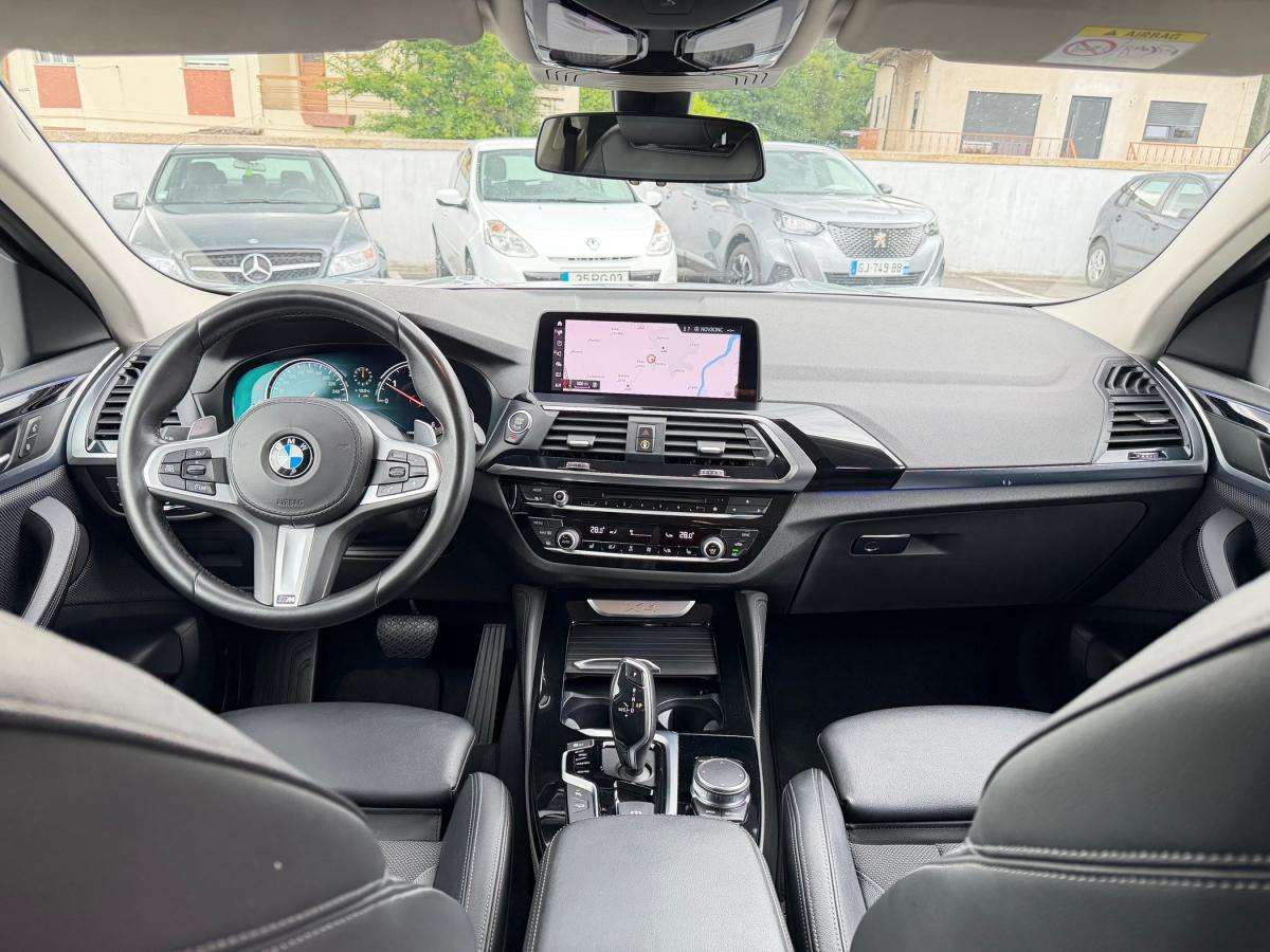 bmw-x4-2019-diesel-1995cc