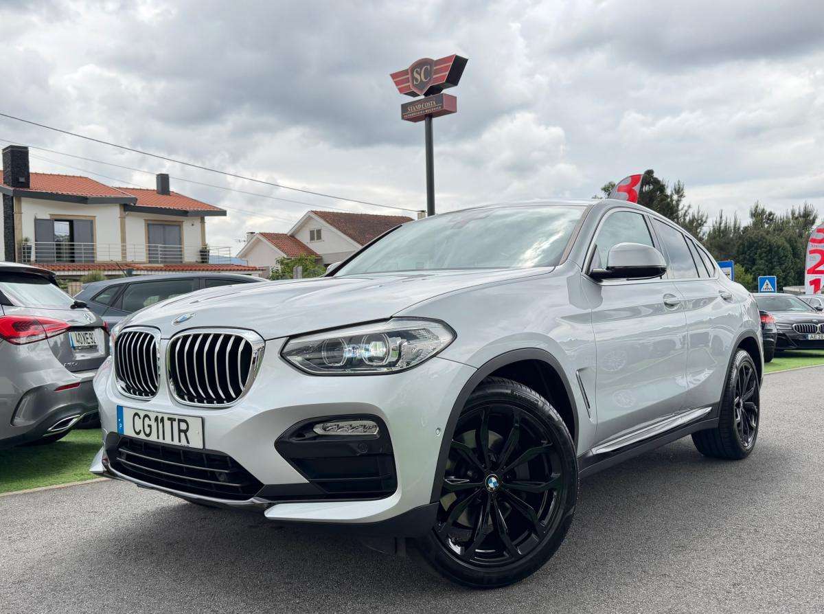 bmw-x4-2019-diesel-1995cc