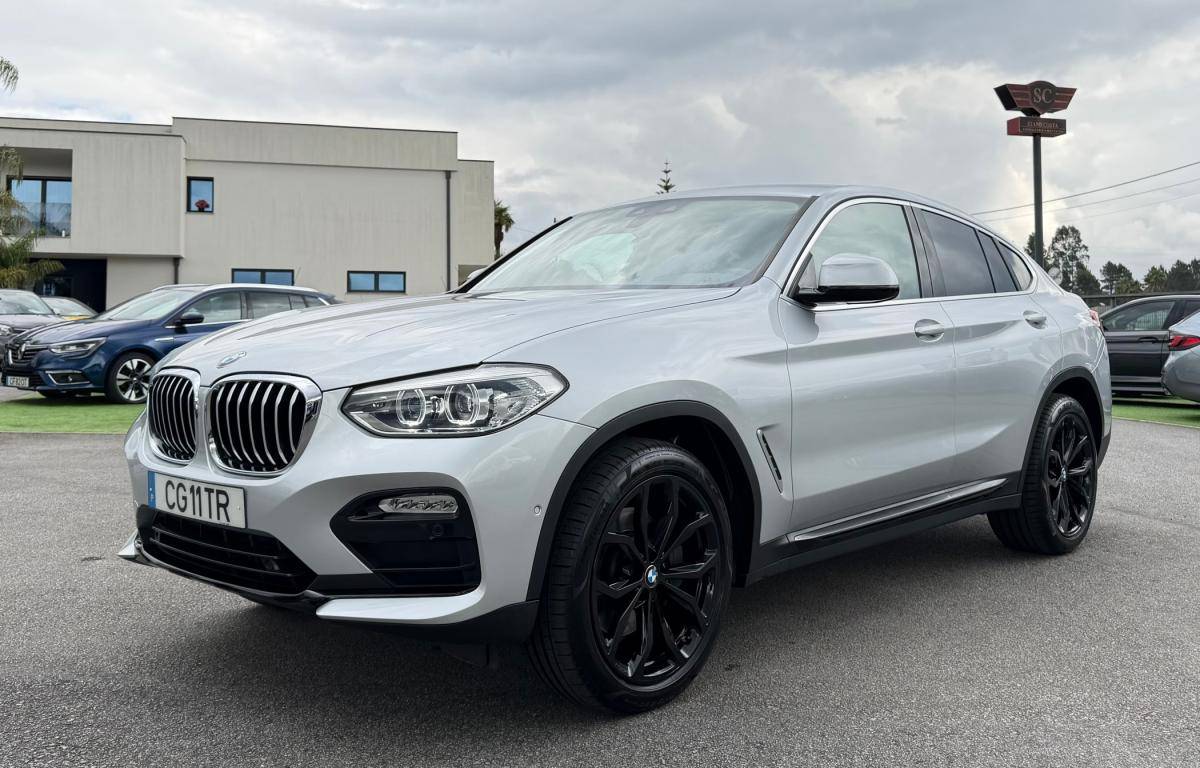 bmw-x4-2019-diesel-1995cc