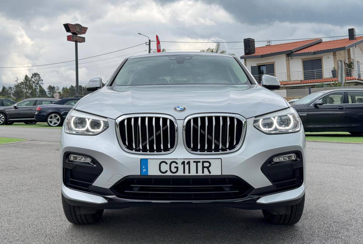 bmw-x4-2019-diesel-1995cc