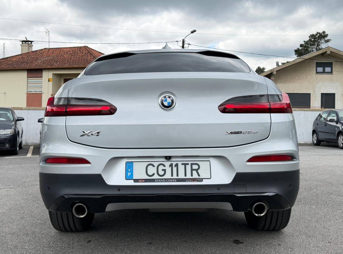 bmw-x4-2019-diesel-1995cc