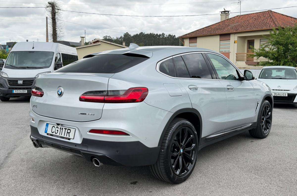 bmw-x4-2019-diesel-1995cc