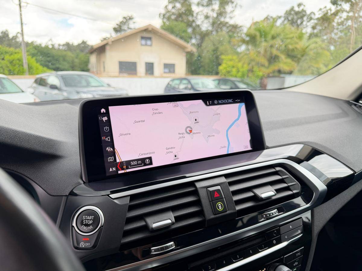 bmw-x4-2019-diesel-1995cc