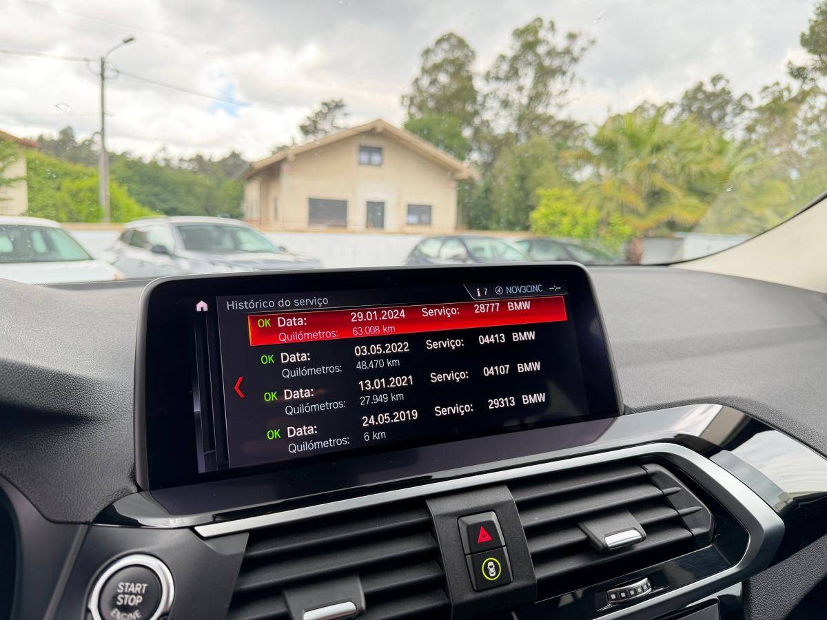 bmw-x4-2019-diesel-1995cc