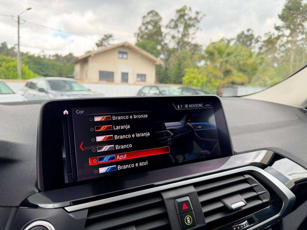 bmw-x4-2019-diesel-1995cc
