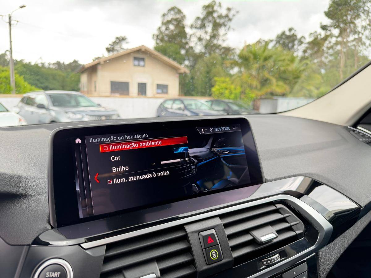 bmw-x4-2019-diesel-1995cc