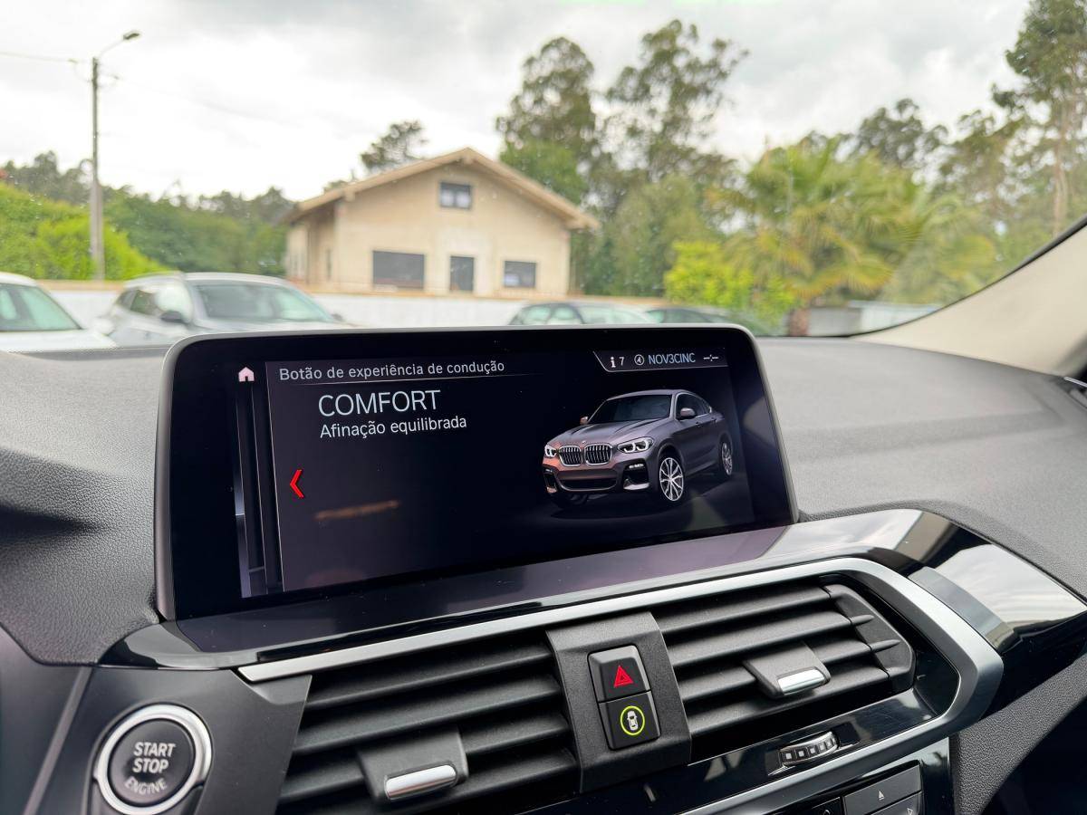 bmw-x4-2019-diesel-1995cc