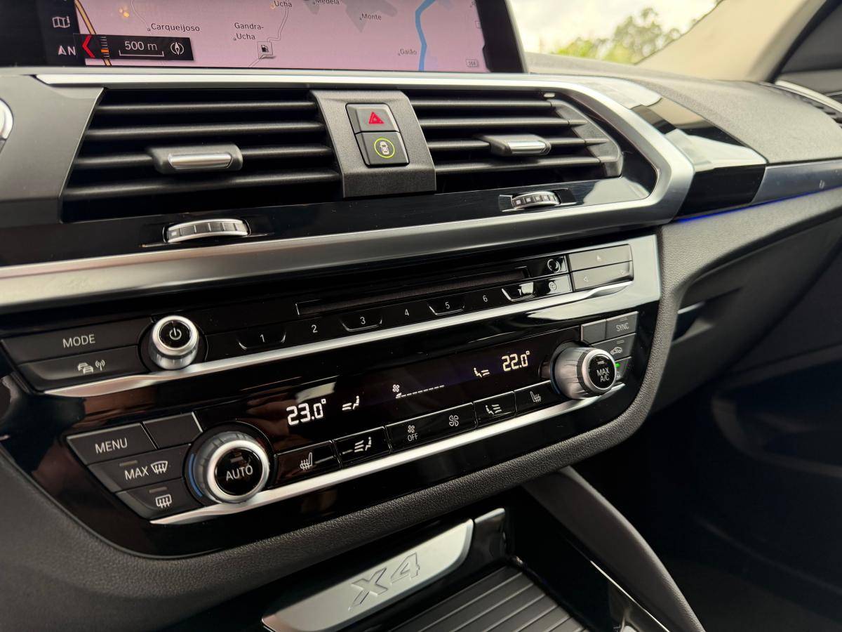 bmw-x4-2019-diesel-1995cc