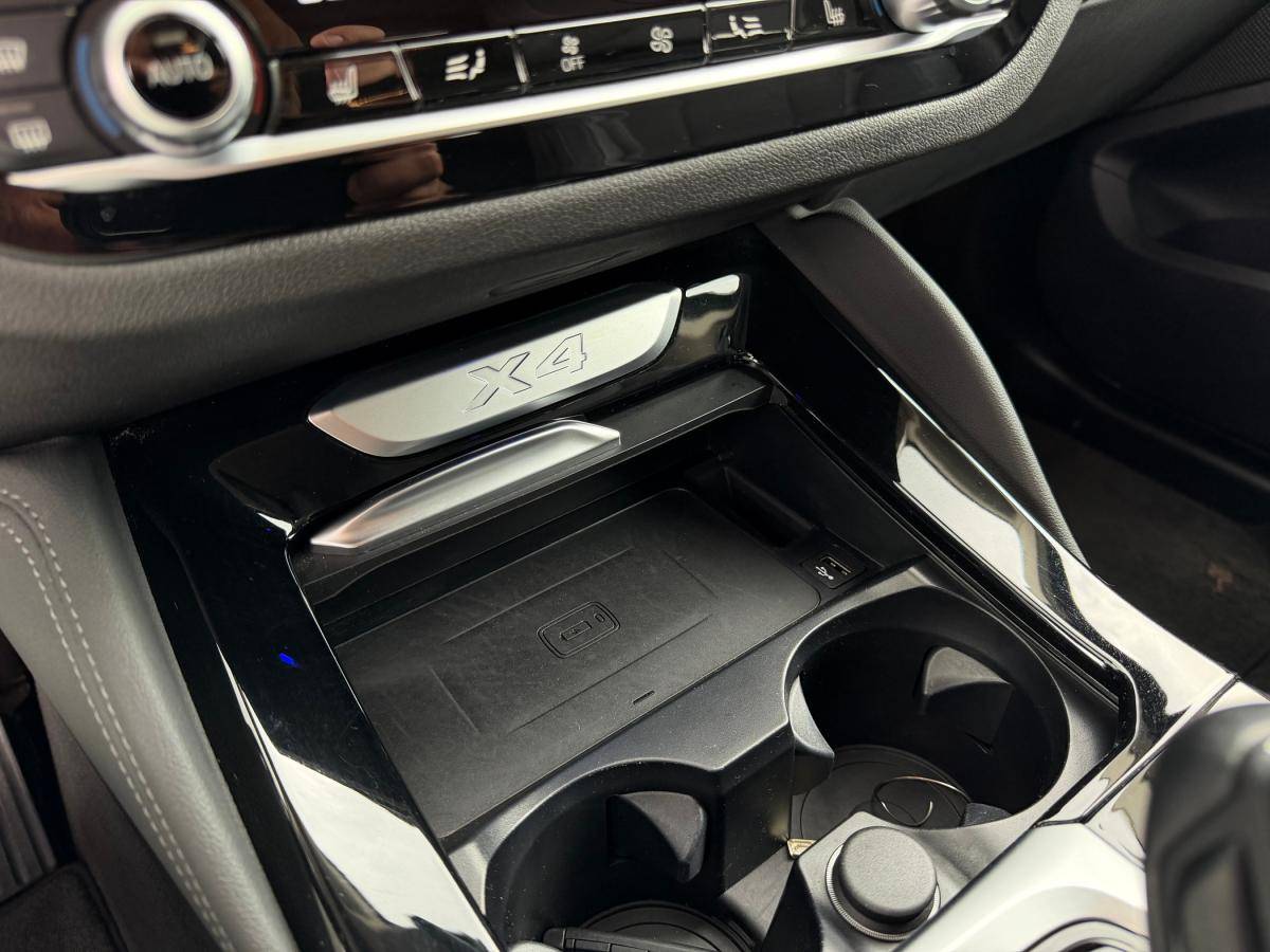 bmw-x4-2019-diesel-1995cc