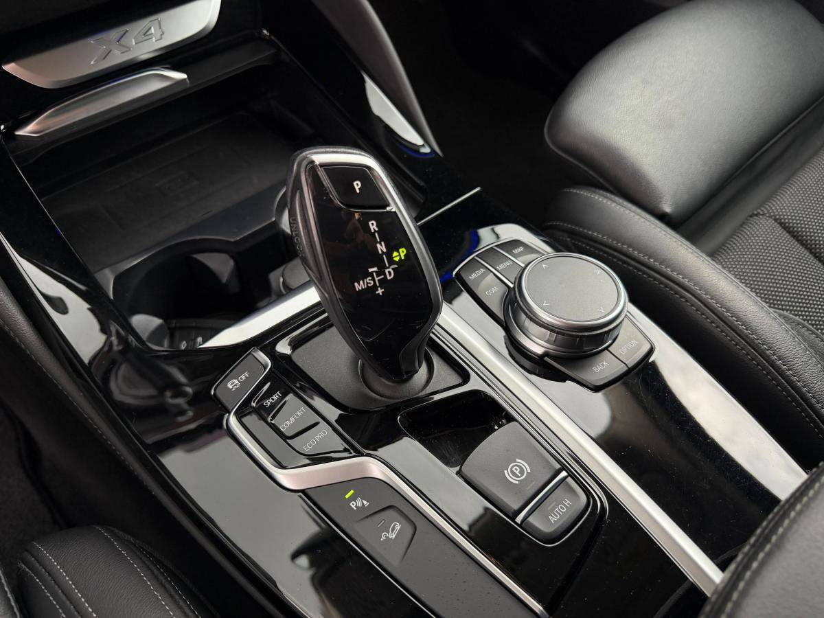 bmw-x4-2019-diesel-1995cc
