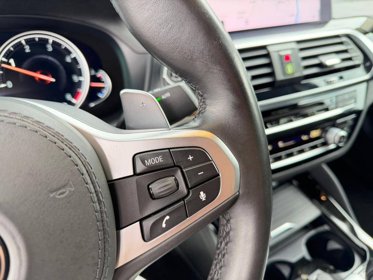 bmw-x4-2019-diesel-1995cc