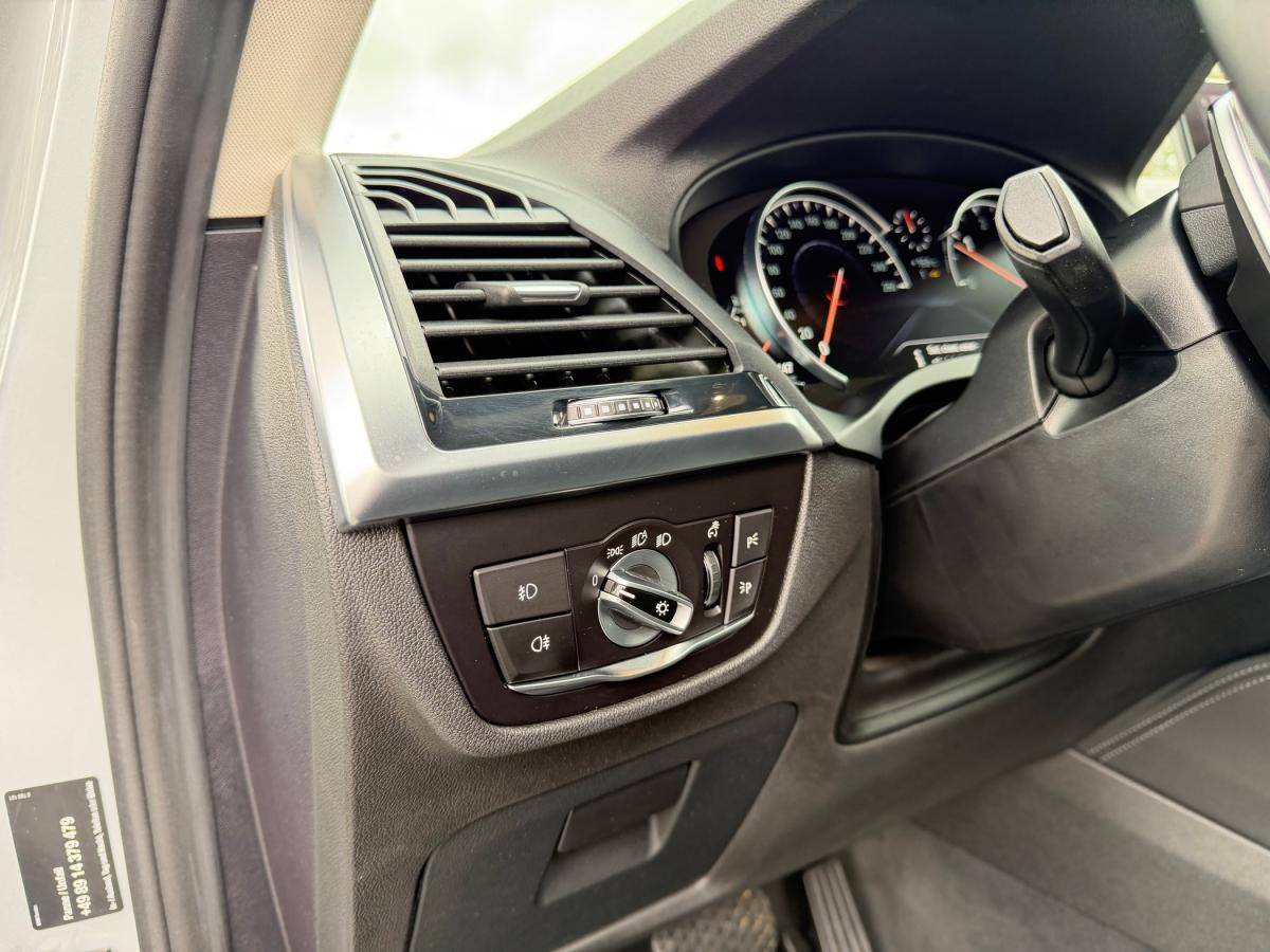 bmw-x4-2019-diesel-1995cc