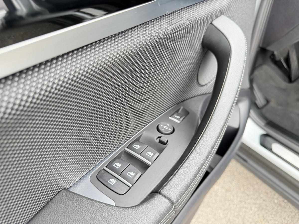 bmw-x4-2019-diesel-1995cc