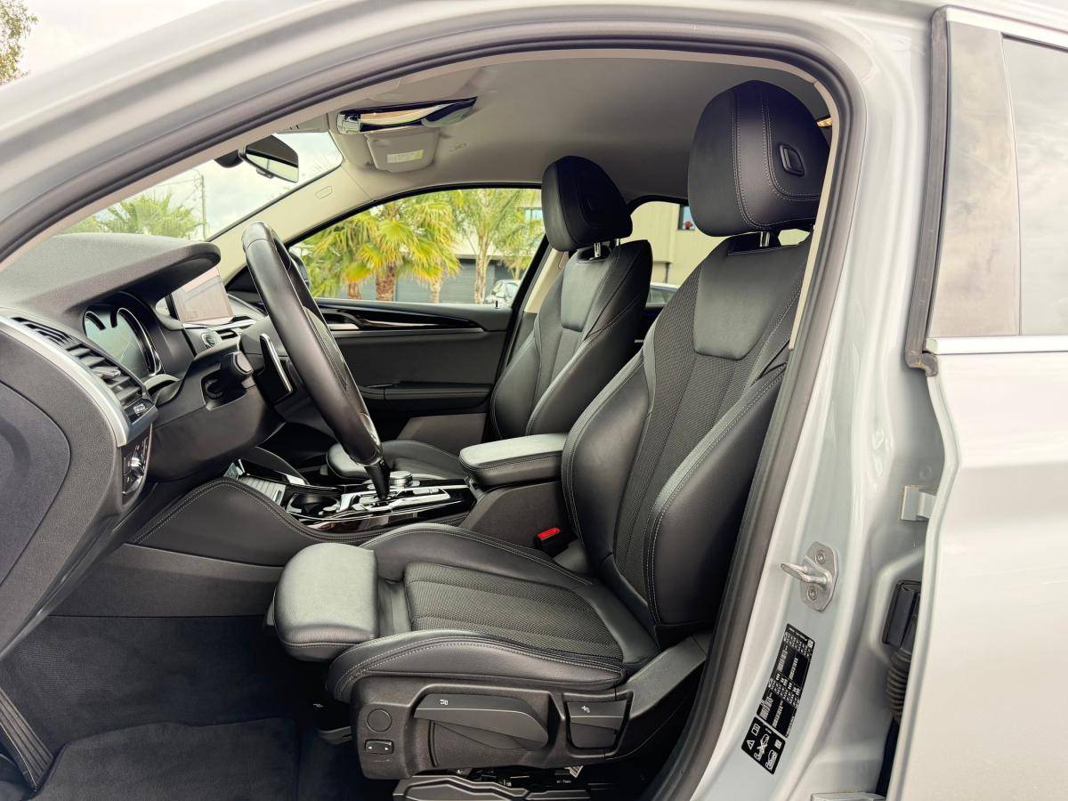 bmw-x4-2019-diesel-1995cc