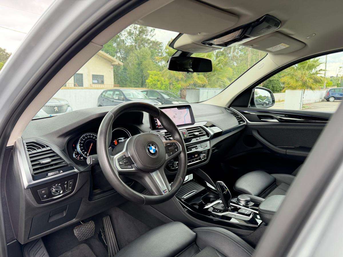 bmw-x4-2019-diesel-1995cc