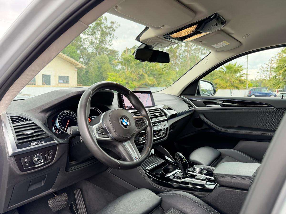 bmw-x4-2019-diesel-1995cc