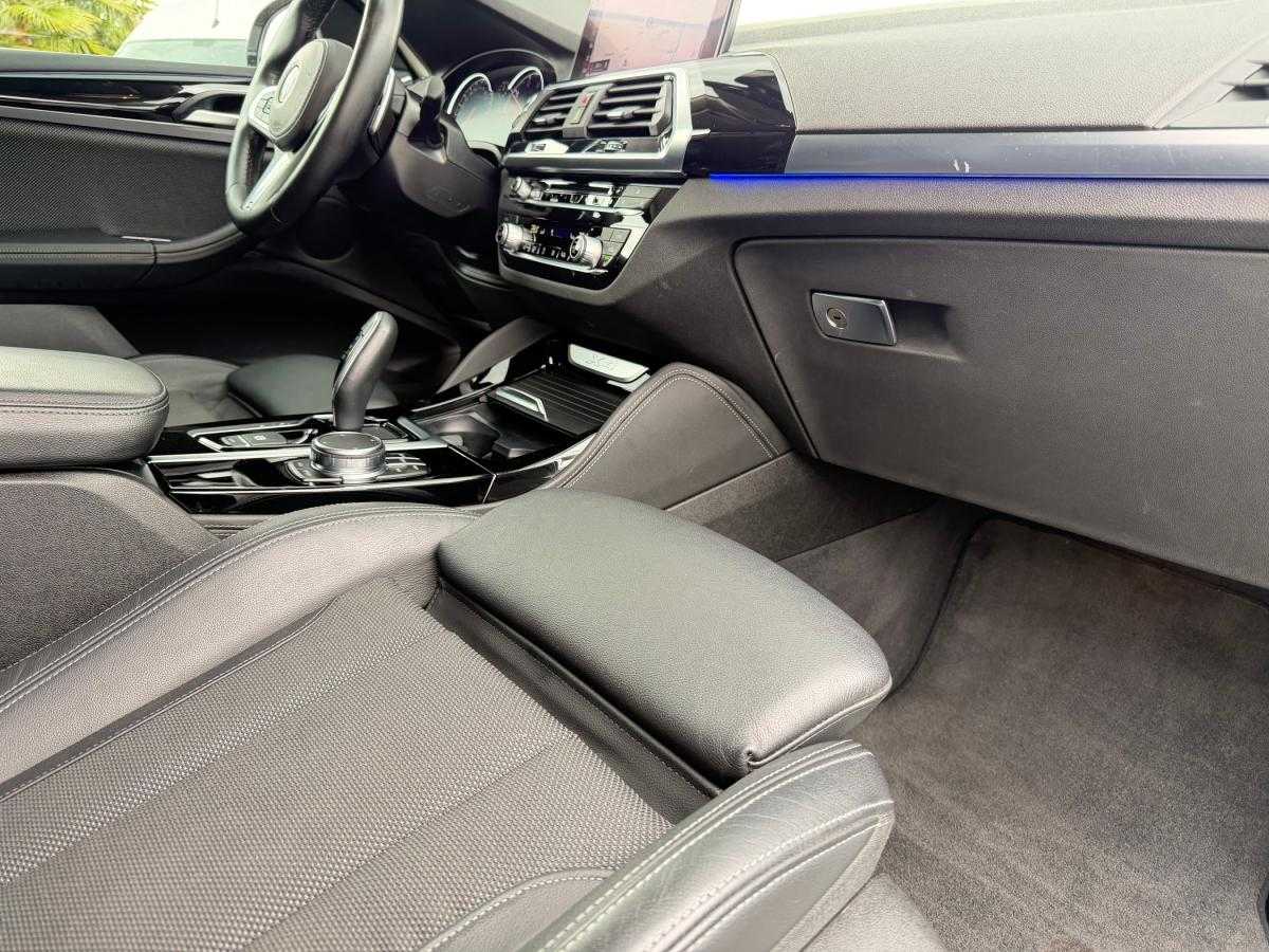 bmw-x4-2019-diesel-1995cc