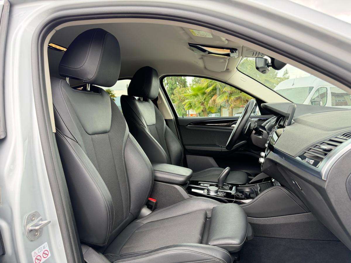 bmw-x4-2019-diesel-1995cc