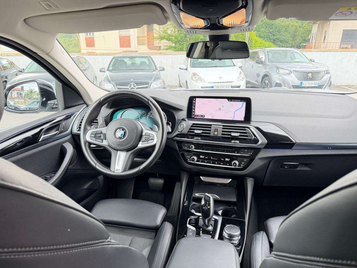 bmw-x4-2019-diesel-1995cc