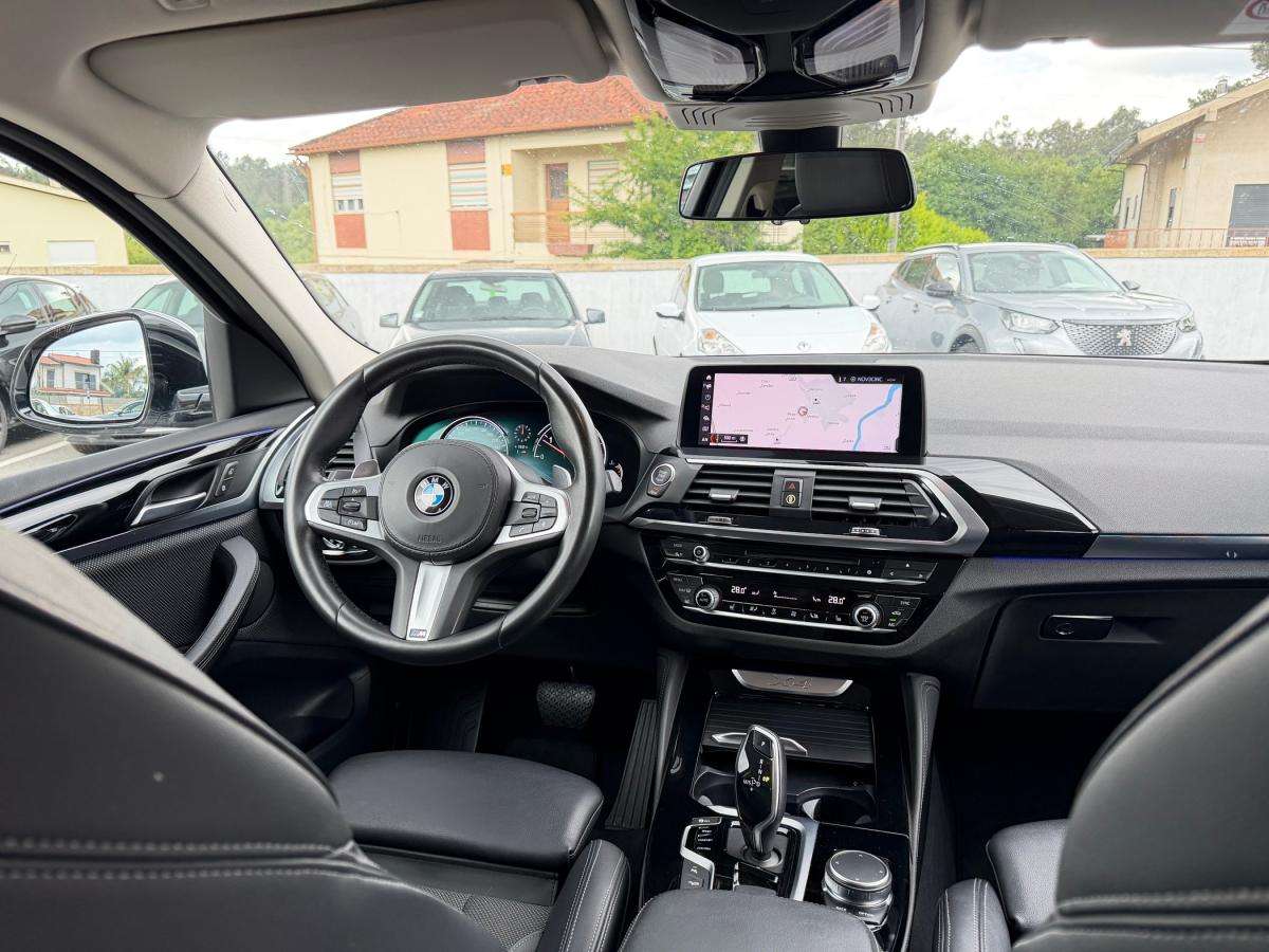 bmw-x4-2019-diesel-1995cc