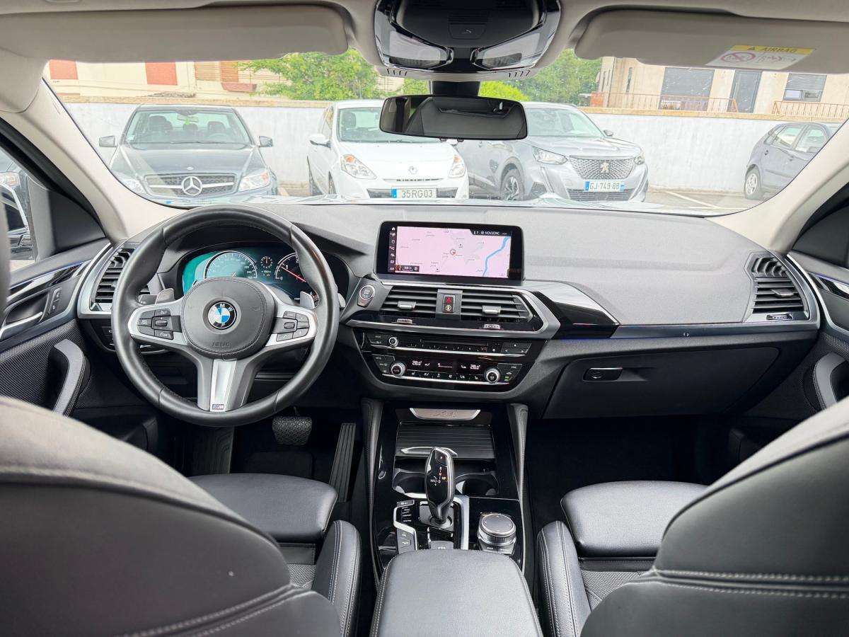 bmw-x4-2019-diesel-1995cc