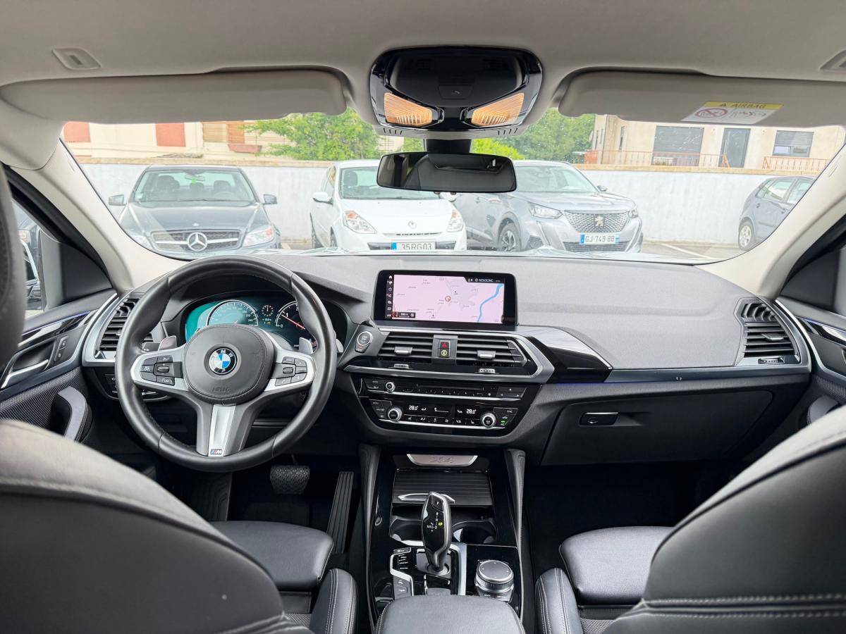 bmw-x4-2019-diesel-1995cc