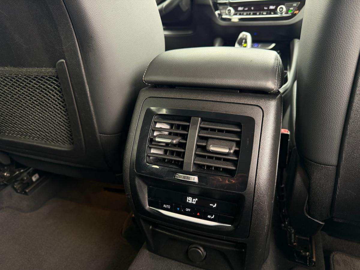 bmw-x4-2019-diesel-1995cc
