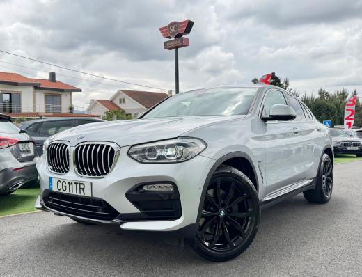 bmw-x4-2019-diesel-1995cc